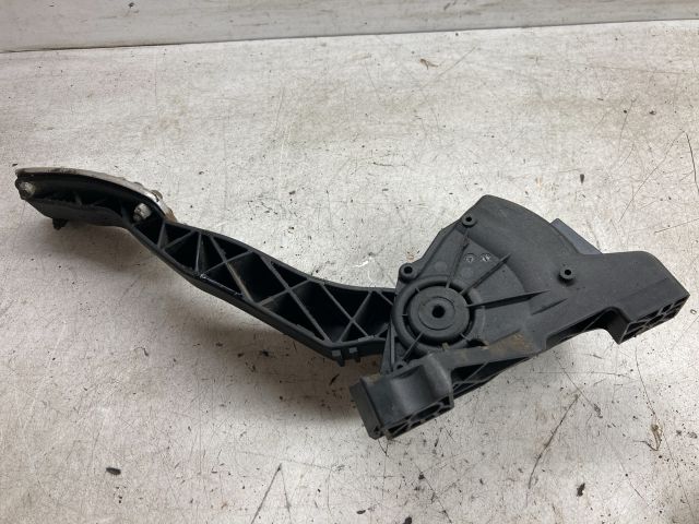 bontott MITSUBISHI COLT Gázpedál (Elektromos)