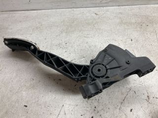 bontott MITSUBISHI COLT Gázpedál (Elektromos)