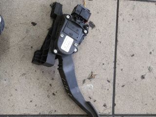 bontott MITSUBISHI COLT Gázpedál (Elektromos)