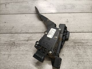 bontott MITSUBISHI COLT Gázpedál (Elektromos)