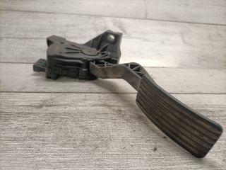 bontott MITSUBISHI COLT Gázpedál (Elektromos)