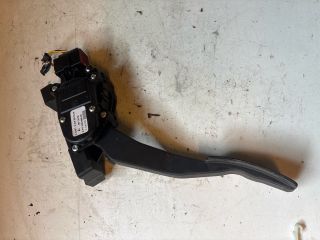 bontott MITSUBISHI COLT Gázpedál (Elektromos)