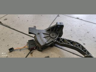 bontott MITSUBISHI COLT Gázpedál (Elektromos)