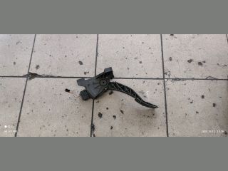 bontott MITSUBISHI COLT Gázpedál (Elektromos)