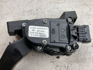 bontott MITSUBISHI COLT Gázpedál (Elektromos)