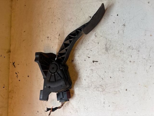 bontott MITSUBISHI COLT Gázpedál (Elektromos)