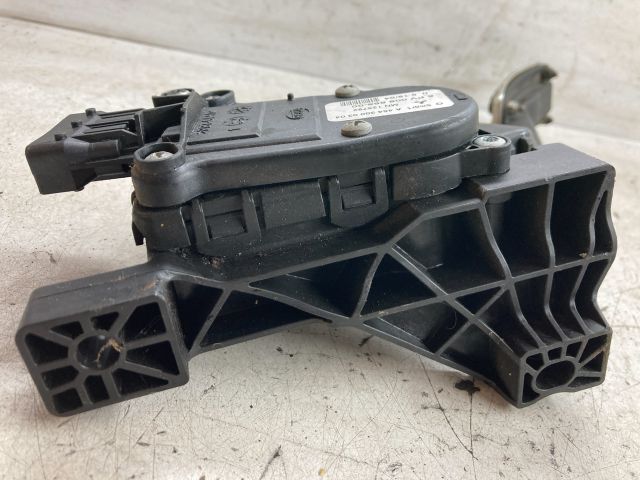 bontott MITSUBISHI COLT Gázpedál (Elektromos)