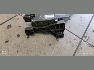 bontott MITSUBISHI COLT Gázpedál (Elektromos)