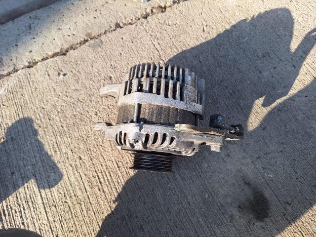 bontott MITSUBISHI COLT Generátor