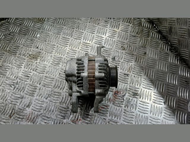 bontott MITSUBISHI COLT Generátor