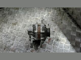 bontott MITSUBISHI COLT Generátor