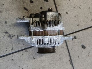 bontott MITSUBISHI COLT Generátor