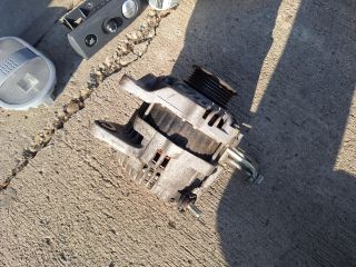 bontott MITSUBISHI COLT Generátor