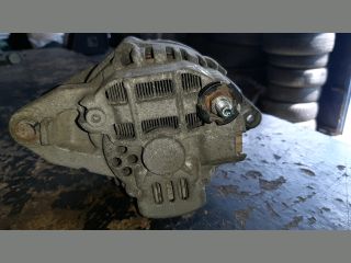 bontott MITSUBISHI COLT Generátor