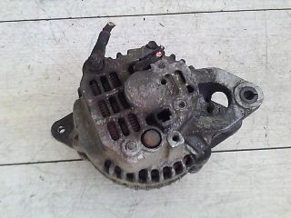 bontott MITSUBISHI COLT Generátor