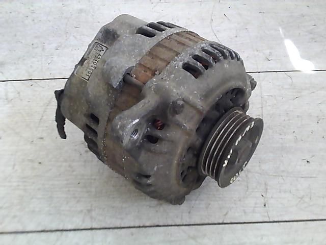 bontott MITSUBISHI COLT Generátor