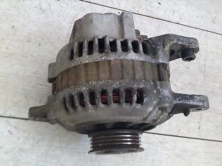 bontott MITSUBISHI COLT Generátor