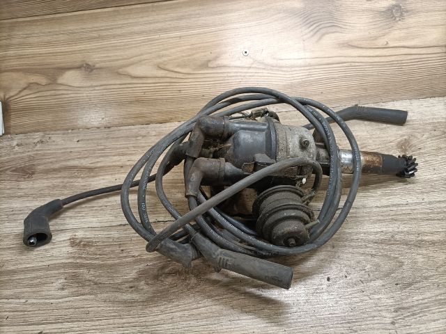 bontott MITSUBISHI COLT Gyújtáselosztó