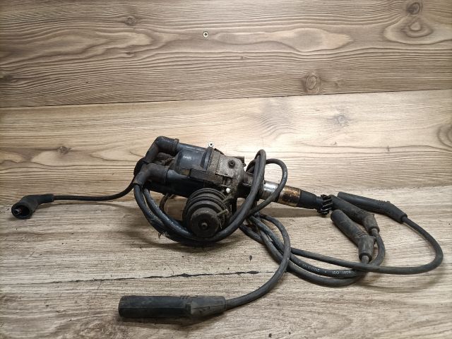 bontott MITSUBISHI COLT Gyújtáselosztó