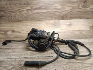 bontott MITSUBISHI COLT Gyújtáselosztó