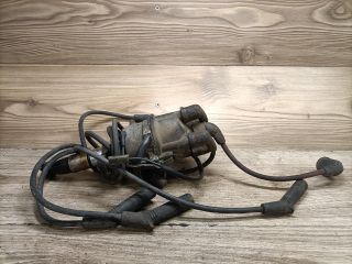 bontott MITSUBISHI COLT Gyújtáselosztó