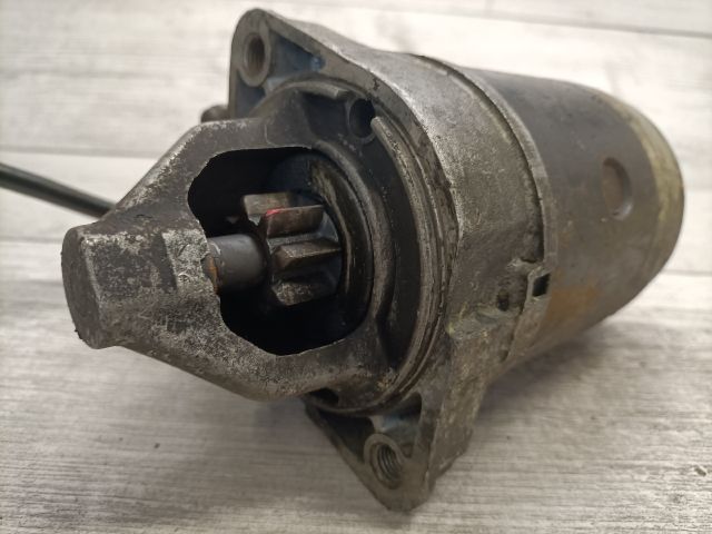 bontott MITSUBISHI COLT Önindító