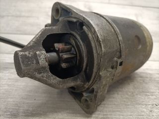 bontott MITSUBISHI COLT Önindító