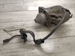 bontott MITSUBISHI COLT Önindító