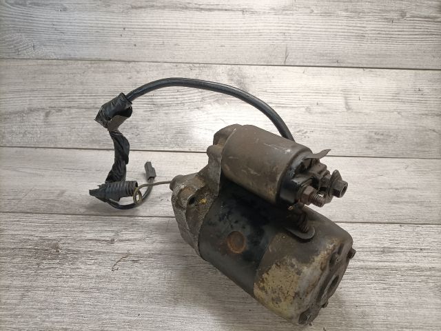 bontott MITSUBISHI COLT Önindító