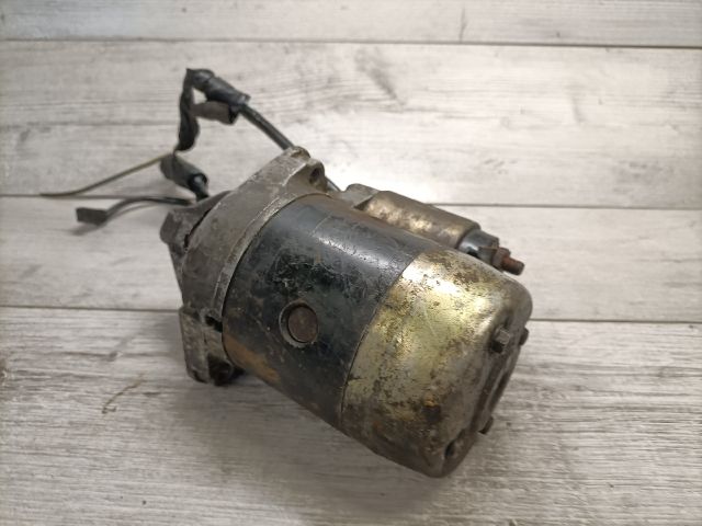 bontott MITSUBISHI COLT Önindító