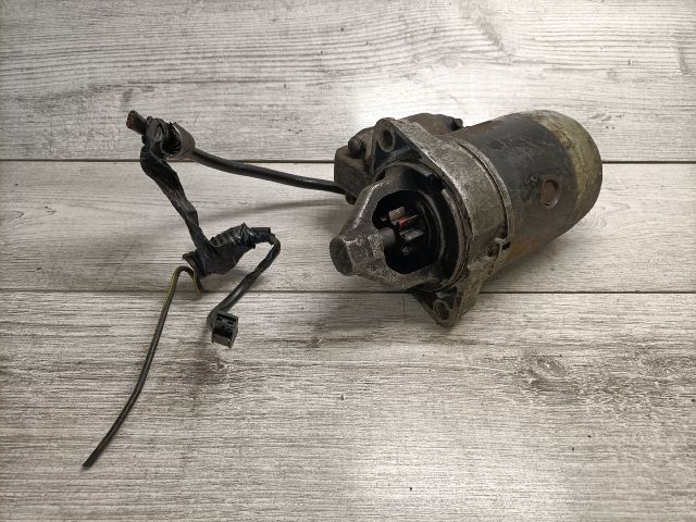 bontott MITSUBISHI COLT Önindító