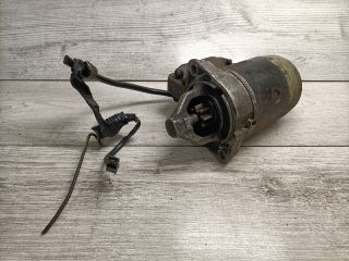 bontott MITSUBISHI COLT Önindító