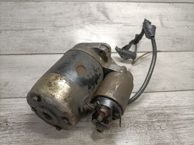 bontott MITSUBISHI COLT Önindító