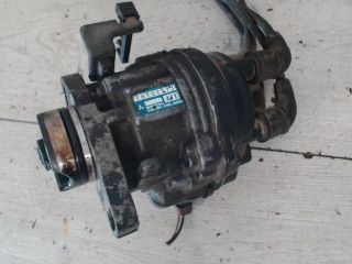 bontott MITSUBISHI COLT Gyújtáselosztó és Gyertya Kábel