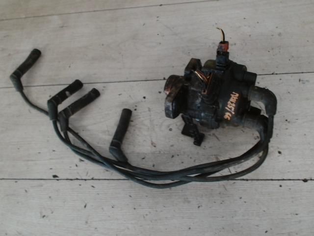 bontott MITSUBISHI COLT Gyújtáselosztó és Gyertya Kábel