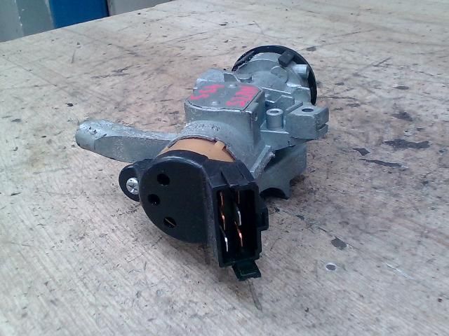 bontott MITSUBISHI COLT Gyújtáskapcsoló