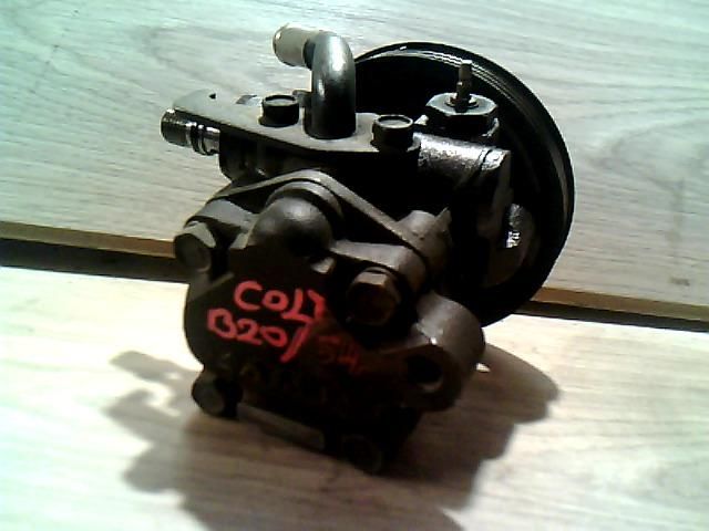 bontott MITSUBISHI COLT Kormányszervó Motor (Hidraulikus)