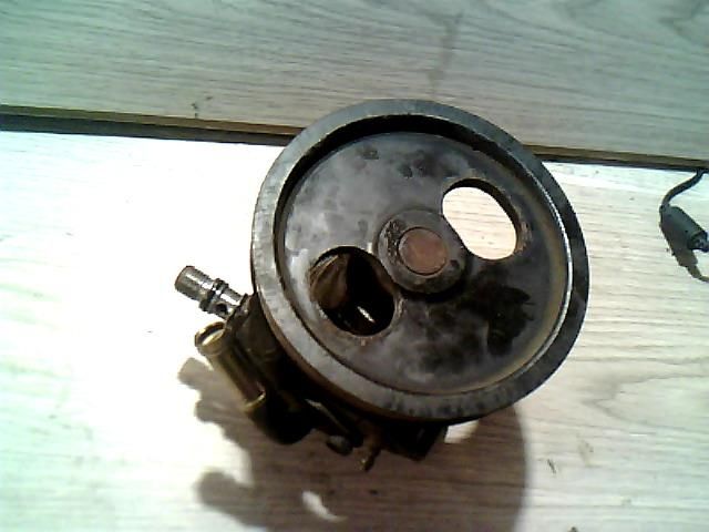 bontott MITSUBISHI COLT Kormányszervó Motor (Hidraulikus)