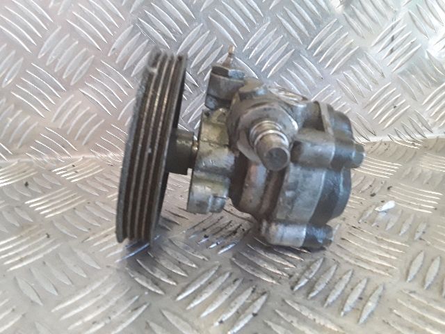 bontott MITSUBISHI COLT Kormányszervó Motor (Hidraulikus)