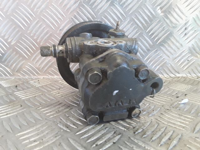 bontott MITSUBISHI COLT Kormányszervó Motor (Hidraulikus)