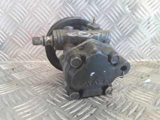 bontott MITSUBISHI COLT Kormányszervó Motor (Hidraulikus)