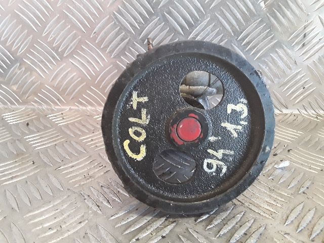 bontott MITSUBISHI COLT Kormányszervó Motor (Hidraulikus)