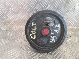 bontott MITSUBISHI COLT Kormányszervó Motor (Hidraulikus)