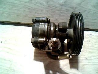 bontott MITSUBISHI COLT Kormányszervó Motor (Hidraulikus)