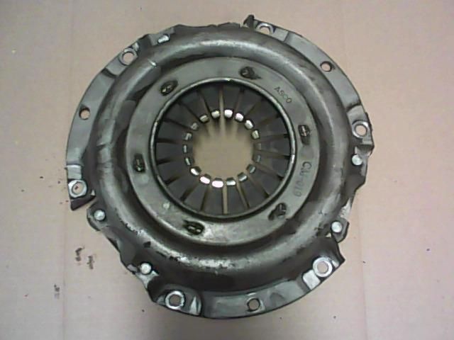 bontott MITSUBISHI COLT Kuplung Szett (Szerkezet, Tárcsa)