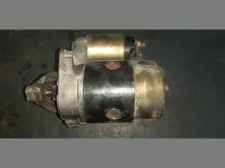 bontott MITSUBISHI COLT Önindító