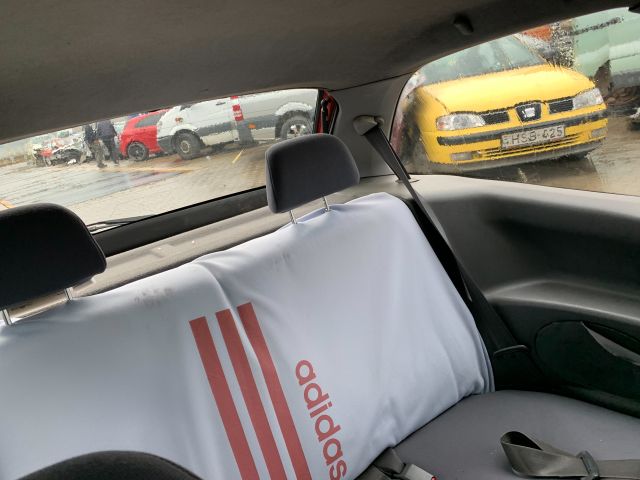 bontott MITSUBISHI COLT Váltó Kulissza