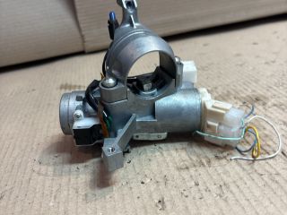 bontott MITSUBISHI COLT Gyújtáskapcsoló