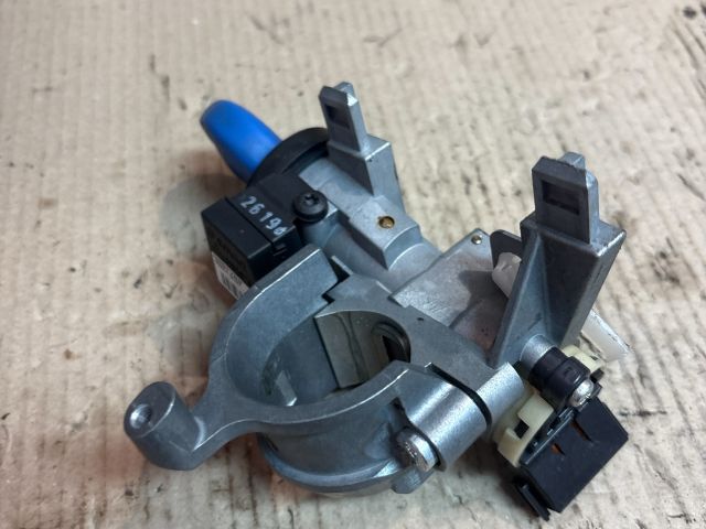 bontott MITSUBISHI COLT Gyújtáskapcsoló