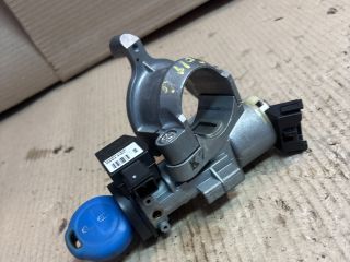 bontott MITSUBISHI COLT Gyújtáskapcsoló